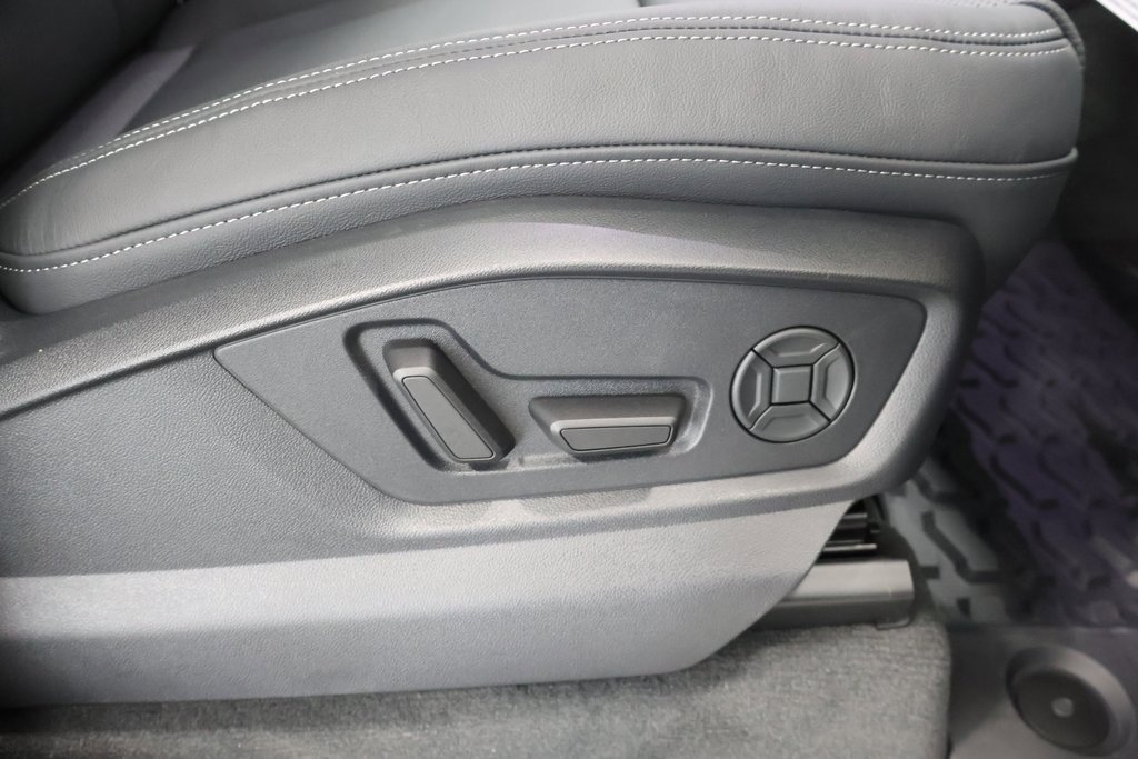 New 2026 Audi Q7 2.0T Premium Plus image 22