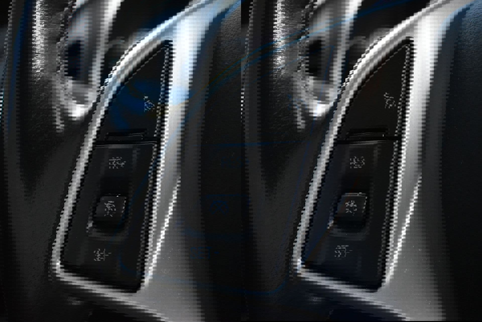 Used 2017 Chevrolet Corvette Z06 image 19