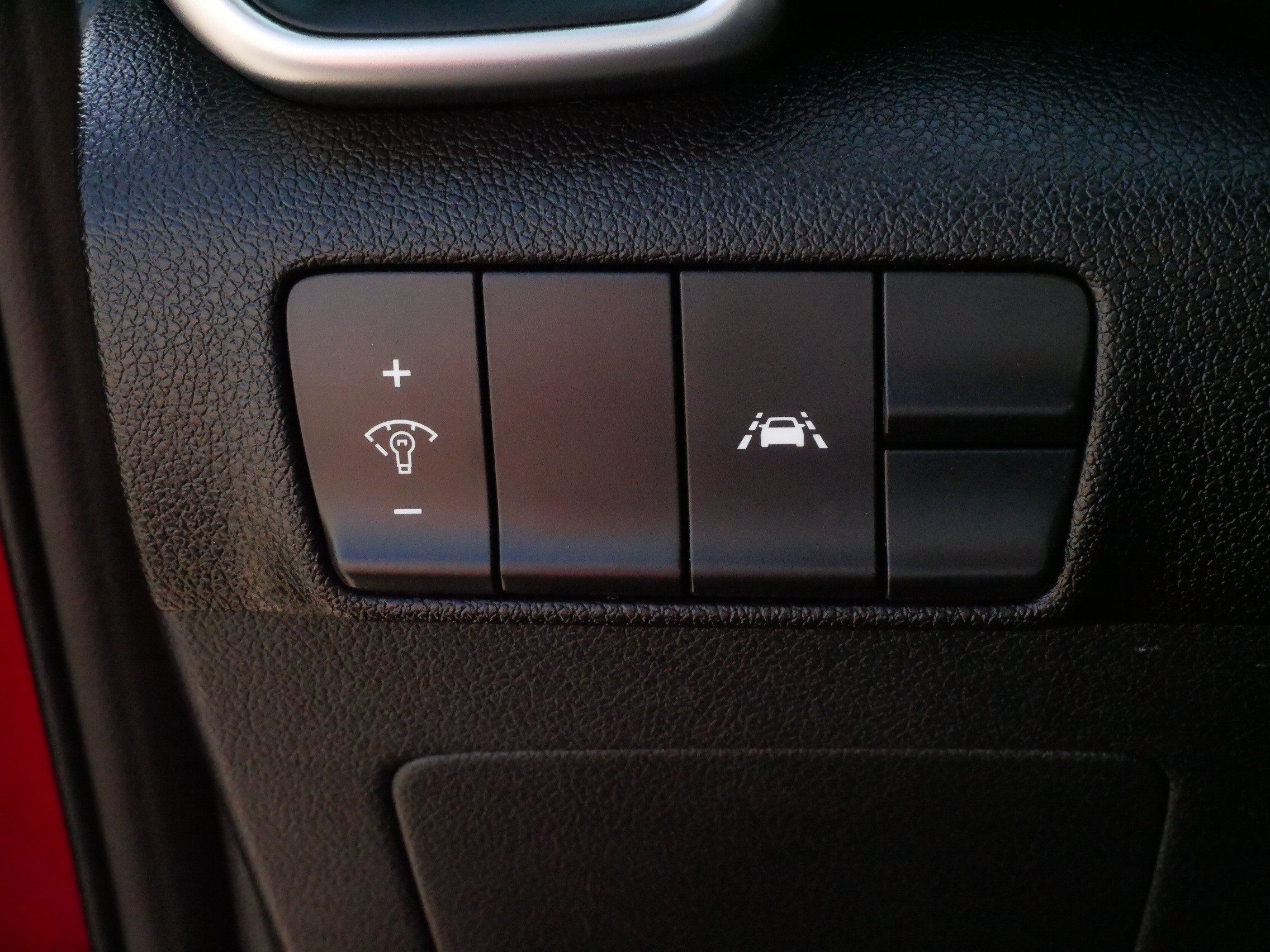 Used 2021 Kia Sportage LX image 26