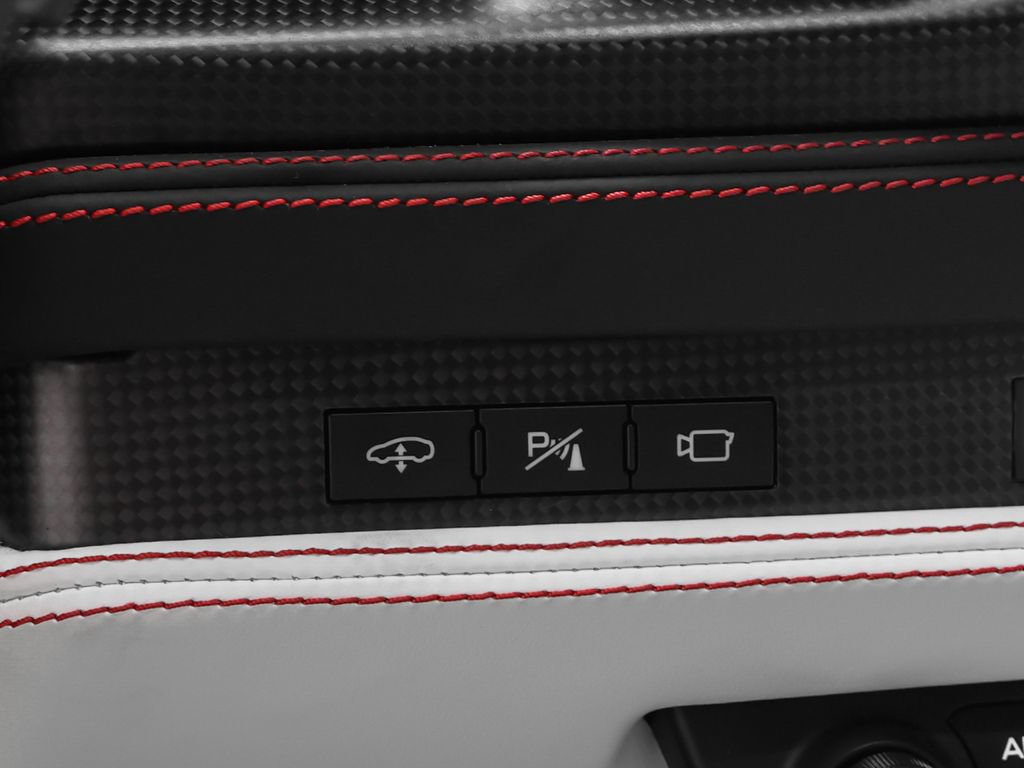 Certified 2022 Ferrari F8 Tributo RWD image 78