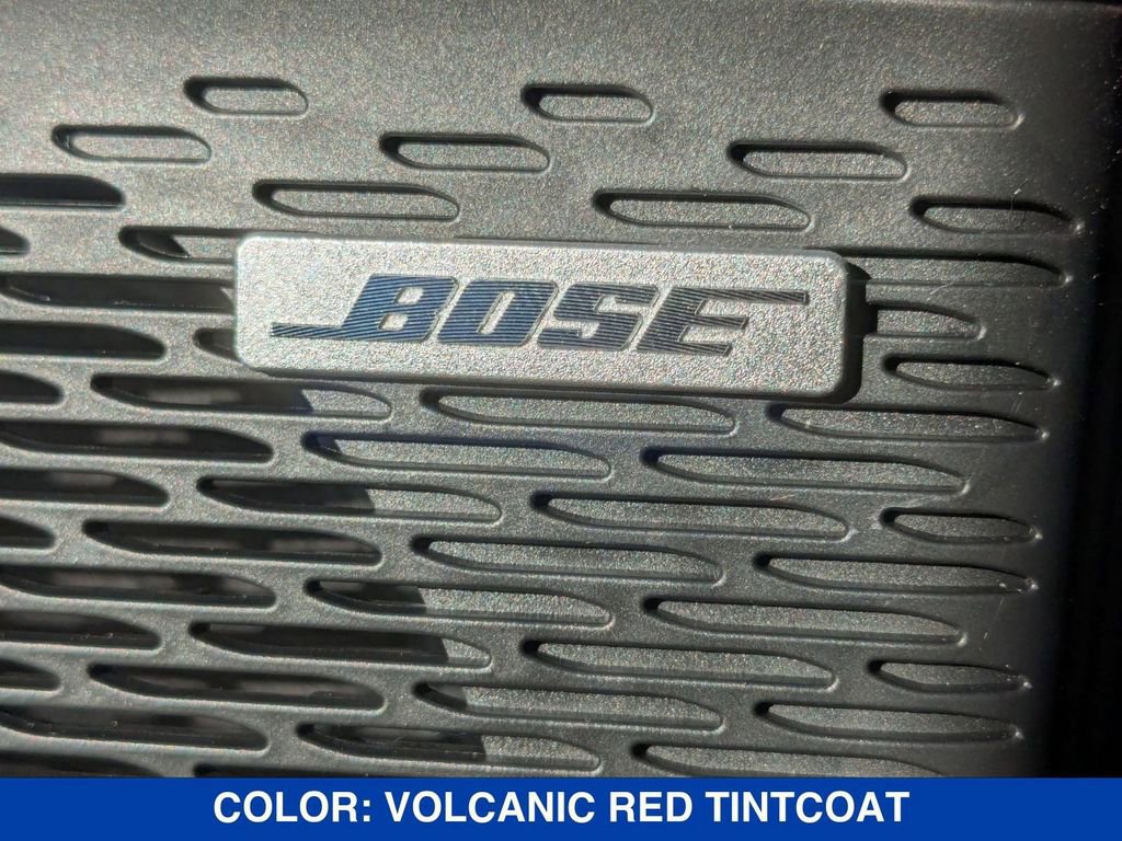 New 2026 GMC Acadia Elevation w/ Elevation Premium Package image 13