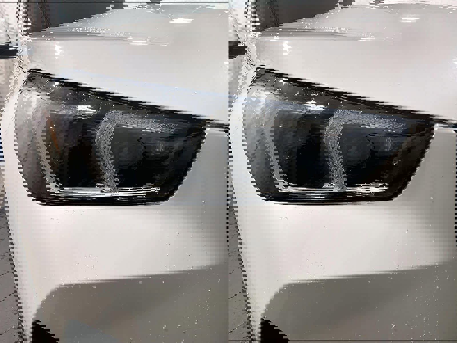 Used 2023 BMW X1 xDrive28i image 34