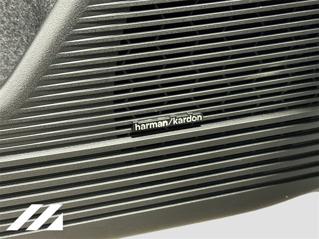 New 2026 Subaru Outback Limited XT image 20