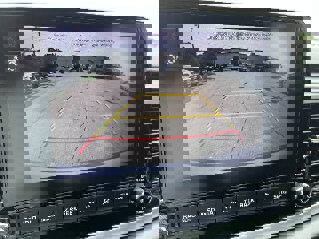 Used 2023 Kia Rio S image 8