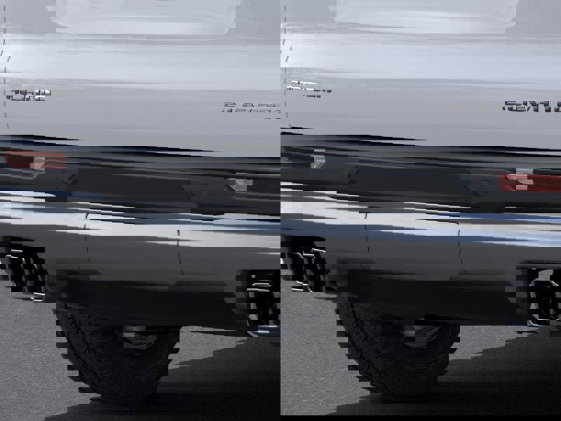 New 2025 GMC Acadia Elevation w/ Elevation Premium Package image 14