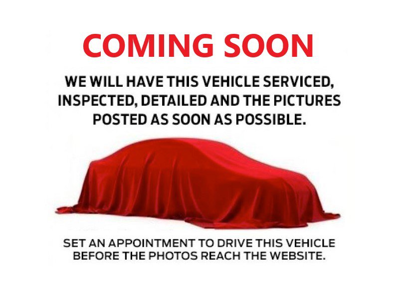 Used 2022 Dodge Charger GT RWD image 1