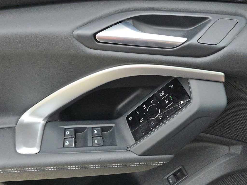 New 2026 Audi Q5 Premium Plus image 19