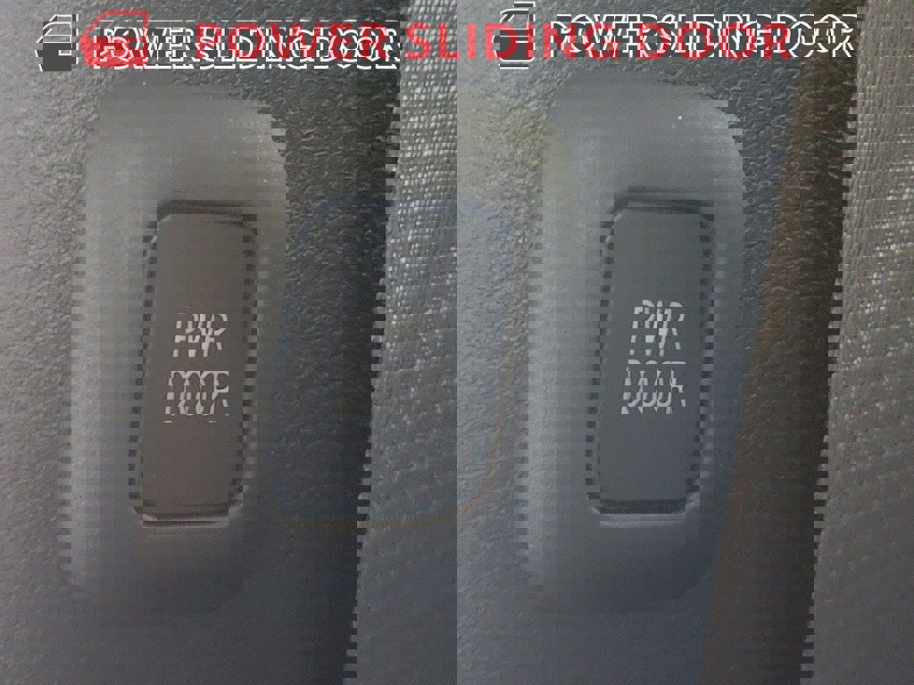 Used 2025 Toyota Sienna LE w/ LE Plus Package image 30