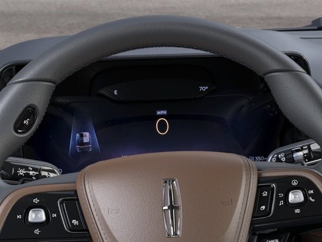 New 2026 Lincoln Aviator Reserve w/ Luxury Package AWD/4WD image 35