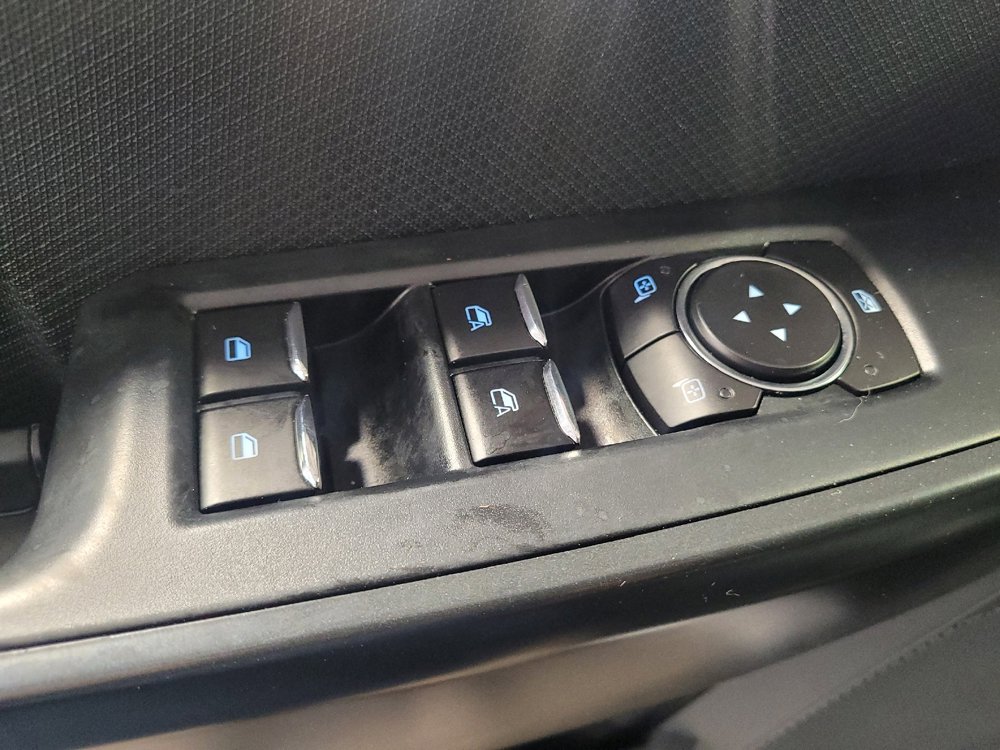 Used 2022 Ford F150 XL w/ Equipment Group 101A High RWD image 27