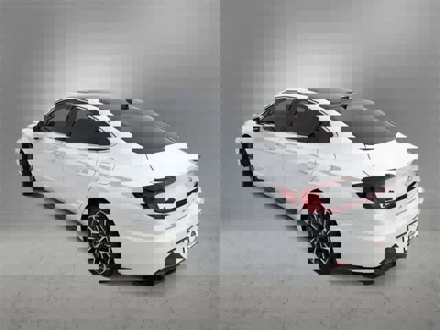 Used 2021 Hyundai Sonata Limited w/ Preferred Accessory Package image 4