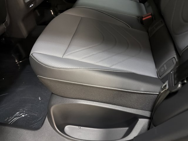 New 2026 Volkswagen Tiguan SE R-Line AWD/4WD image 23