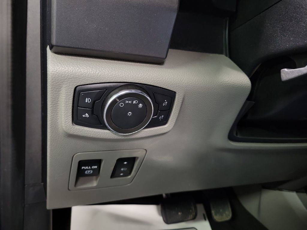 Used 2020 Ford F150 XLT w/ Equipment Group 302A Luxury image 20