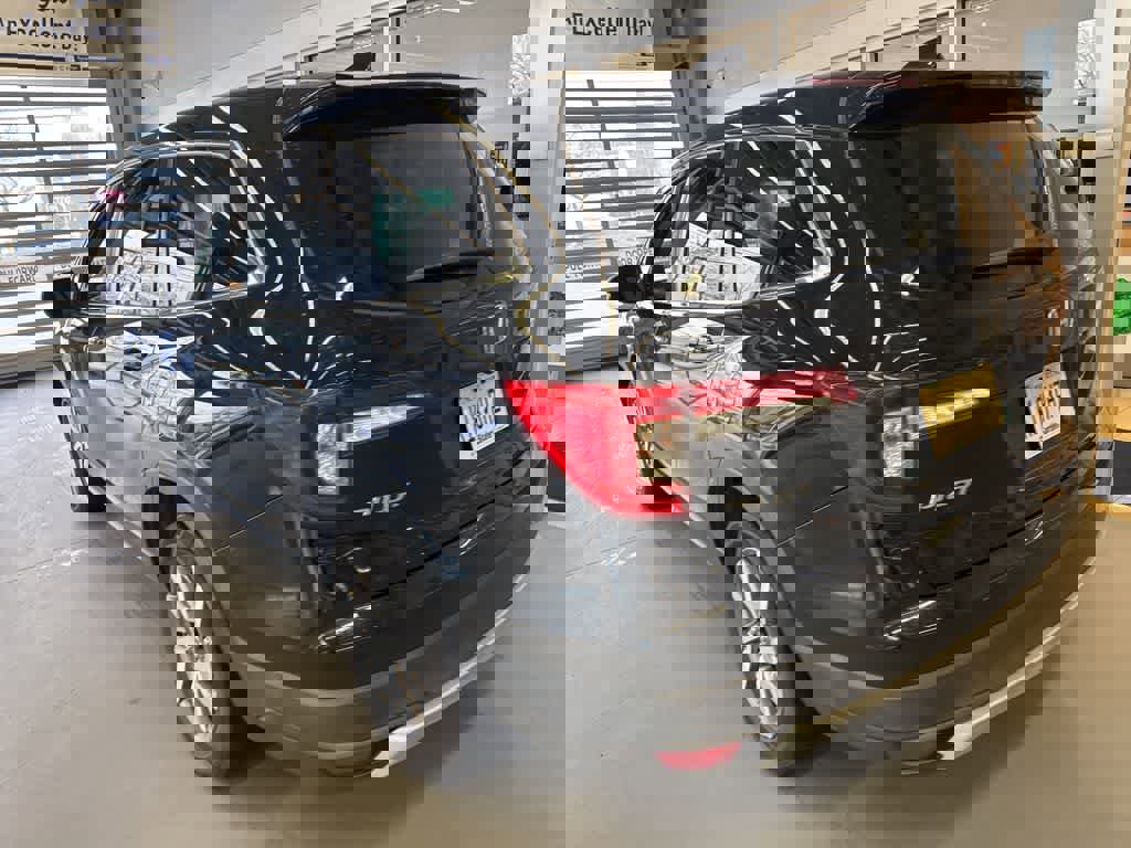 Used 2019 Honda Pilot EX-L image 33