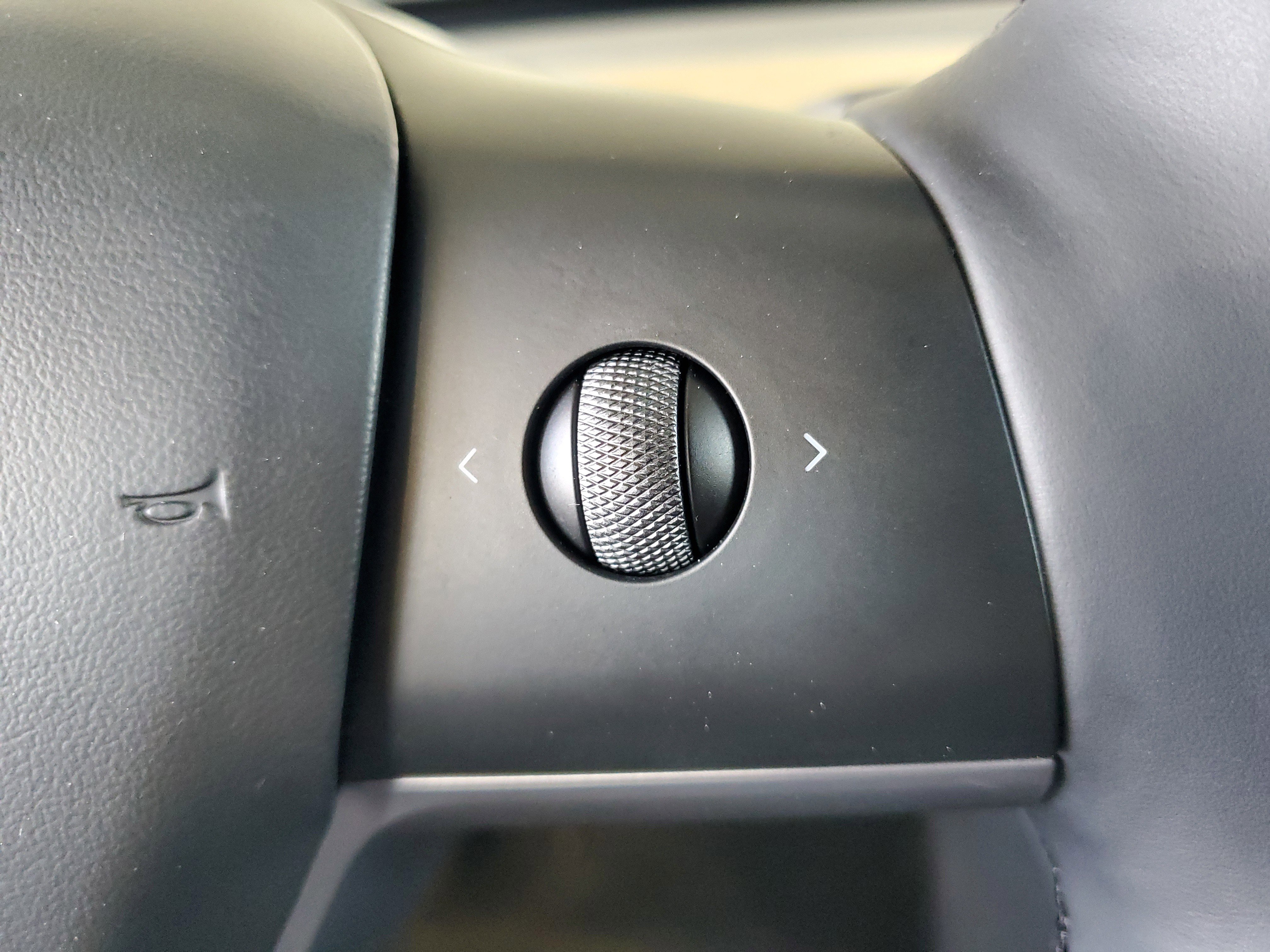 Used 2023 Tesla Model 3 Standard Range RWD image 22