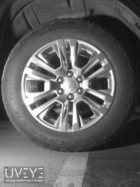Used 2024 GMC Sierra 1500 Denali AWD/4WD image 15