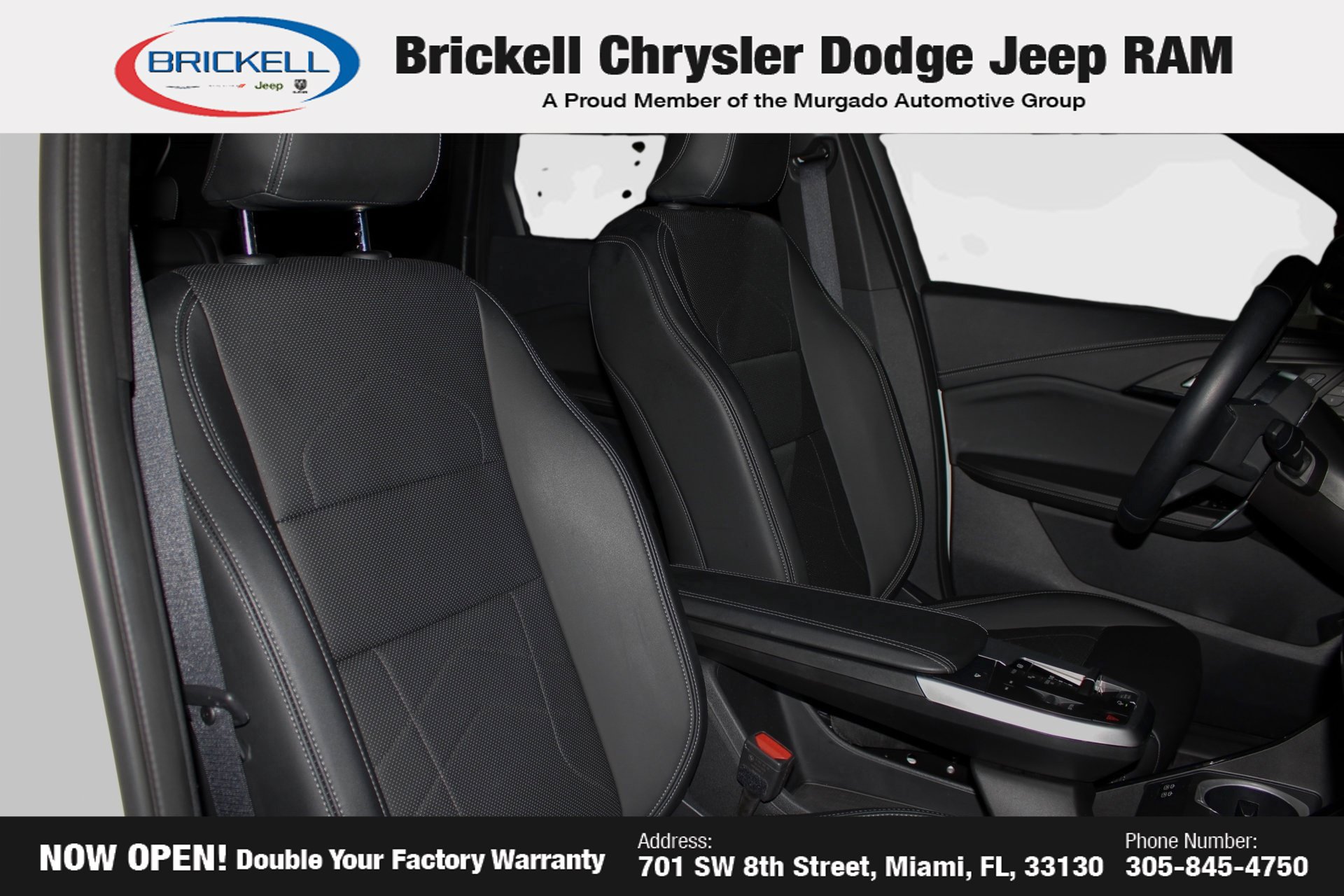 Used 2025 BMW X1 xDrive28i AWD/4WD image 15