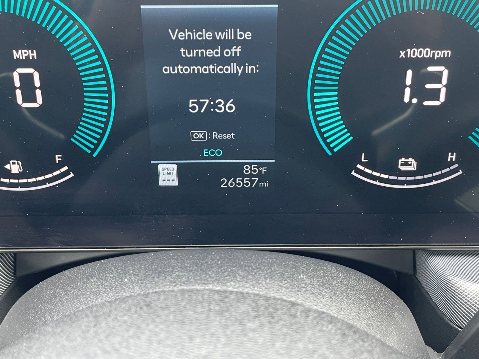 Used 2025 Hyundai Sonata SEL image 41