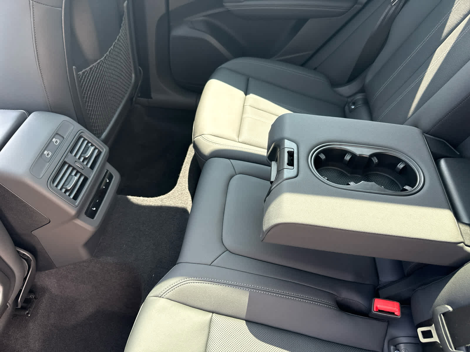 New 2025 Audi Q5 Prestige image 29