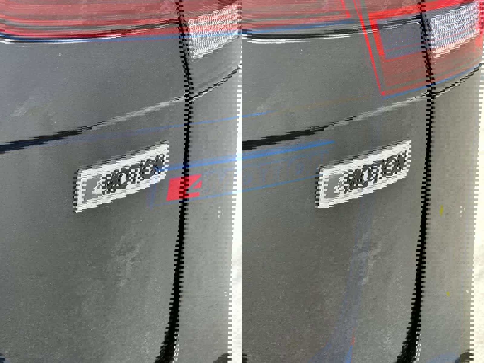 Used 2019 Volkswagen Tiguan SEL image 7