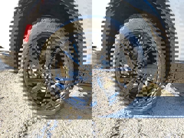 New 2026 Buick Envision Sport Touring image 6