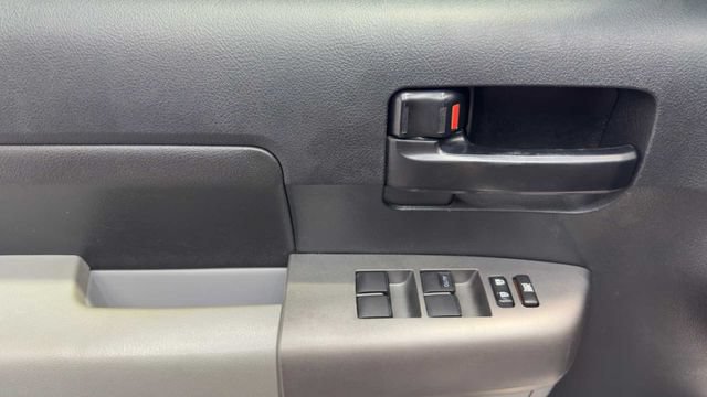 Used 2012 Toyota Tundra 2WD Double Cab image 20