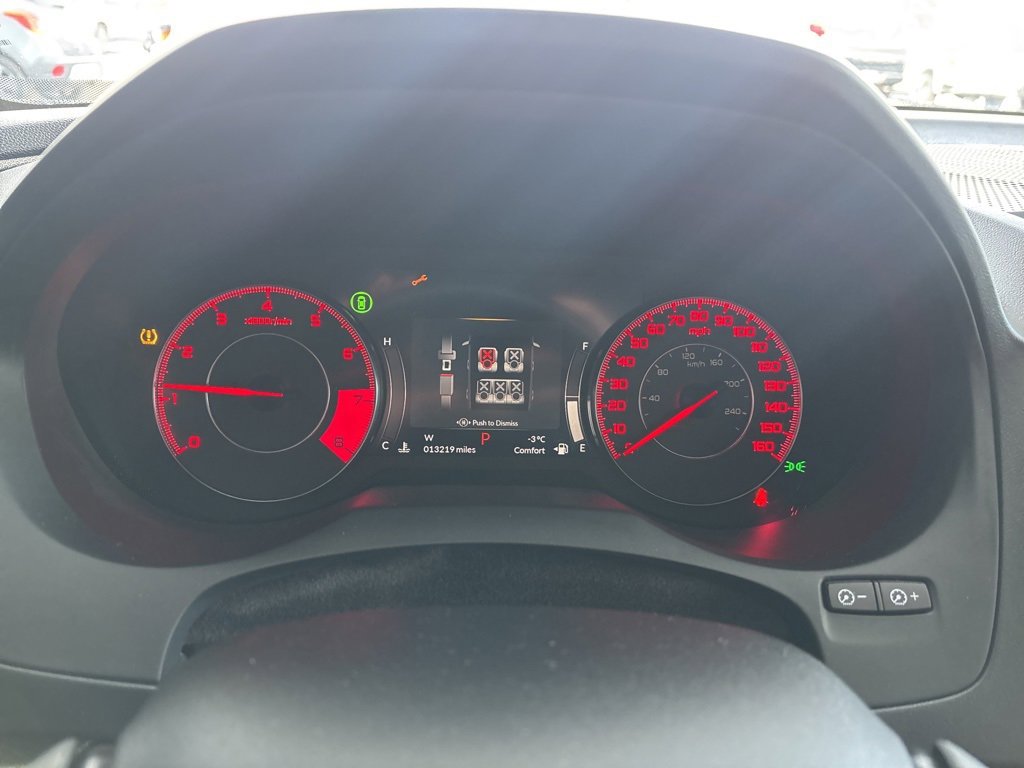 Used 2024 Acura RDX A-Spec image 12