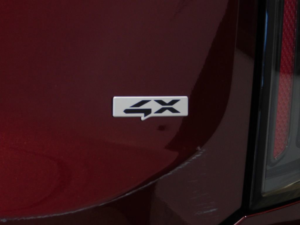 Used 2023 Kia Telluride SX X-Line image 93