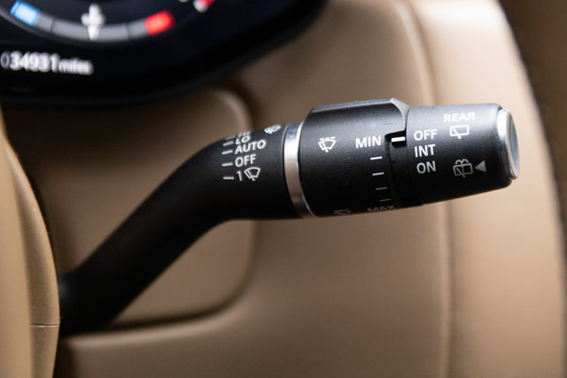 Used 2023 Land Rover Range Rover SE image 73