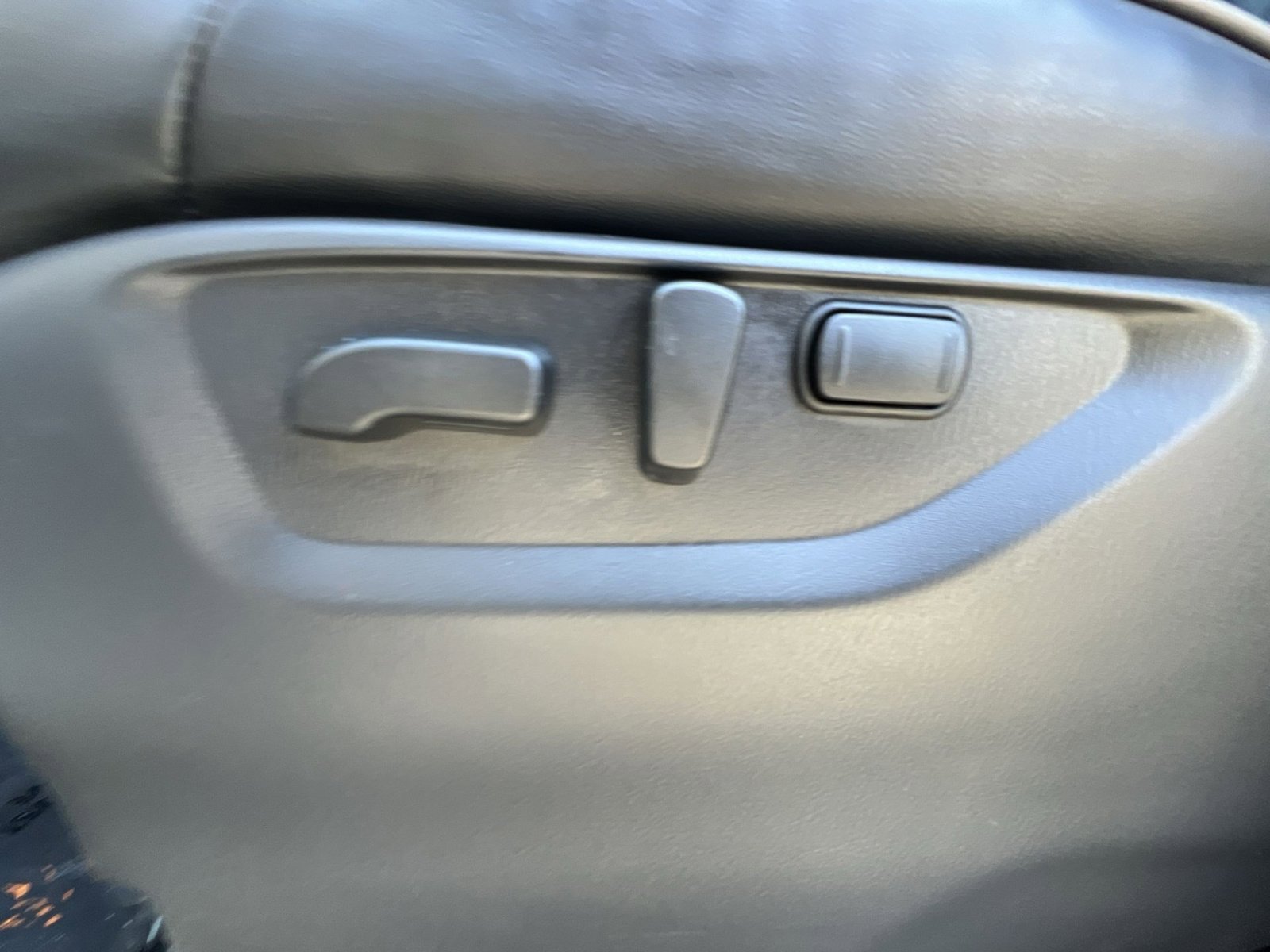 Used 2024 INFINITI QX80 Sensory w/ Cargo Package image 22