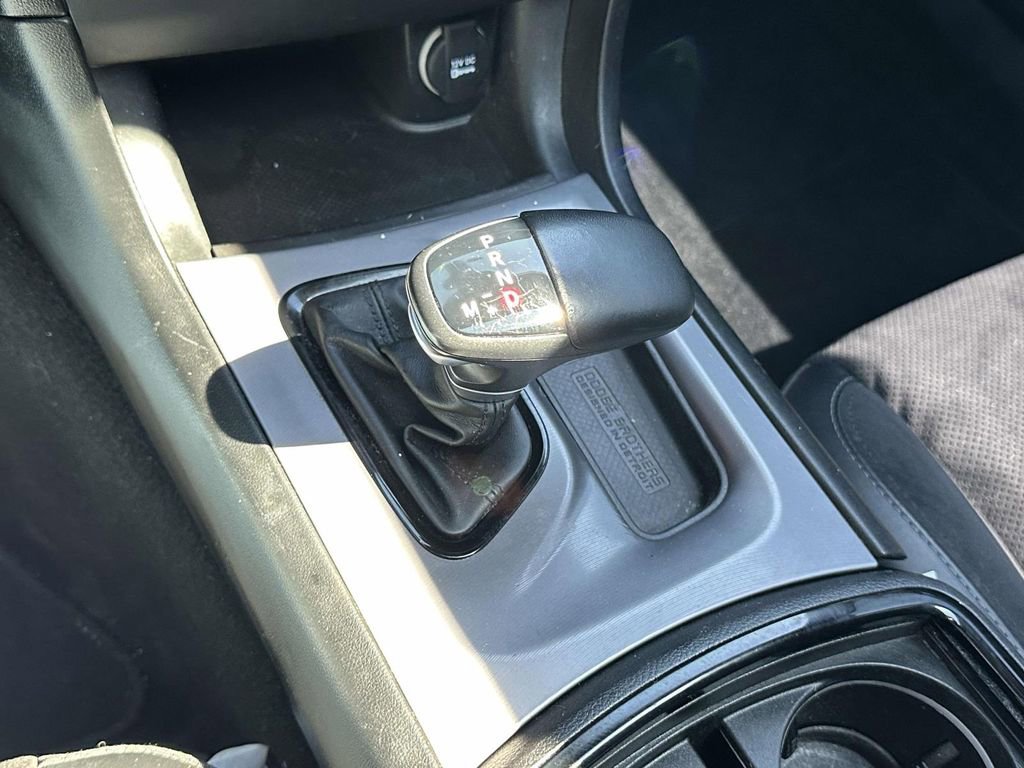 Used 2023 Dodge Charger GT w/ Plus Group AWD/4WD image 32