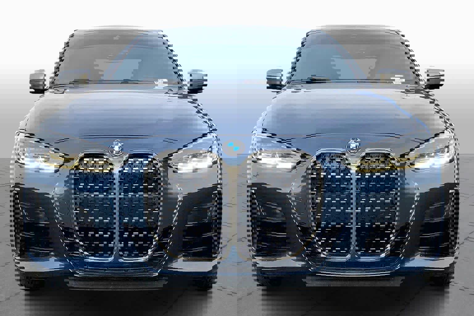 Used 2023 BMW M440i M440i image 4