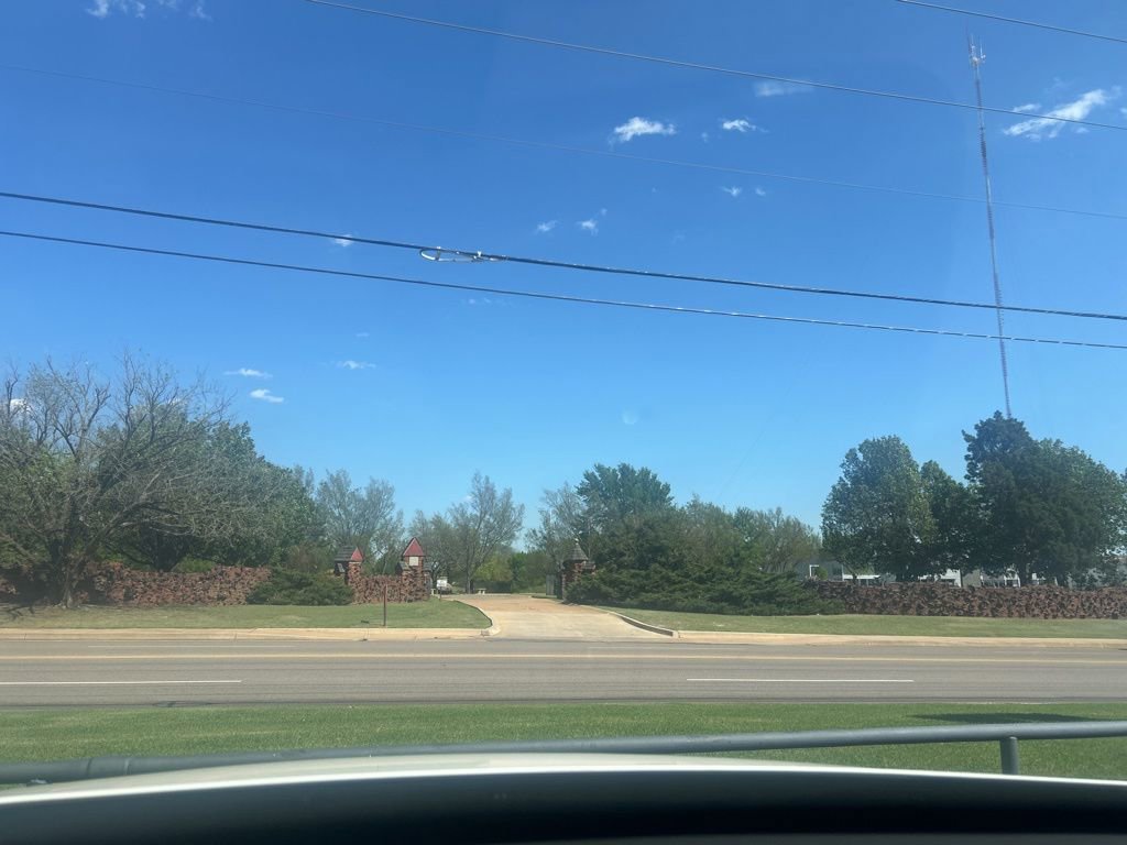 Used 2016 Volvo XC60 T6 Platinum image 20