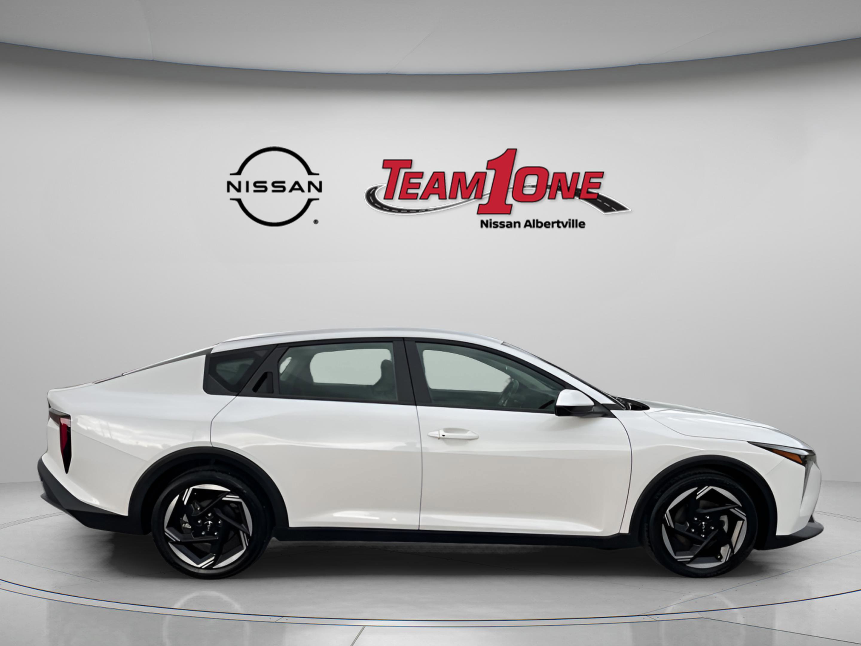 Used 2025 Kia K4 EX FWD image 9