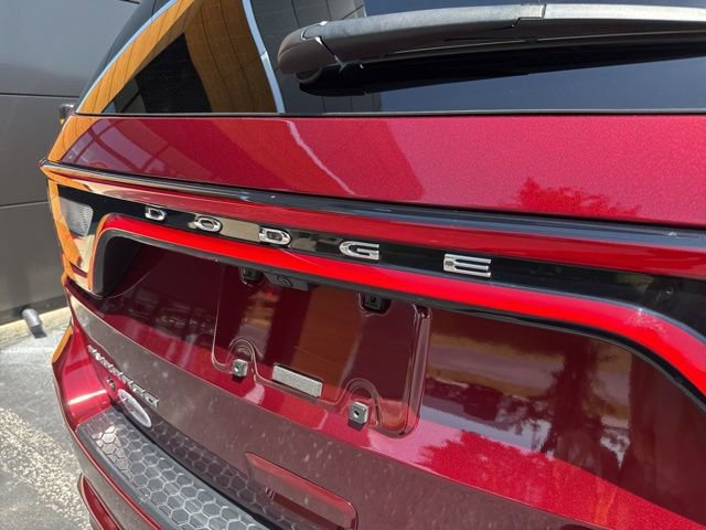 Used 2023 Dodge Durango R/T AWD/4WD image 32