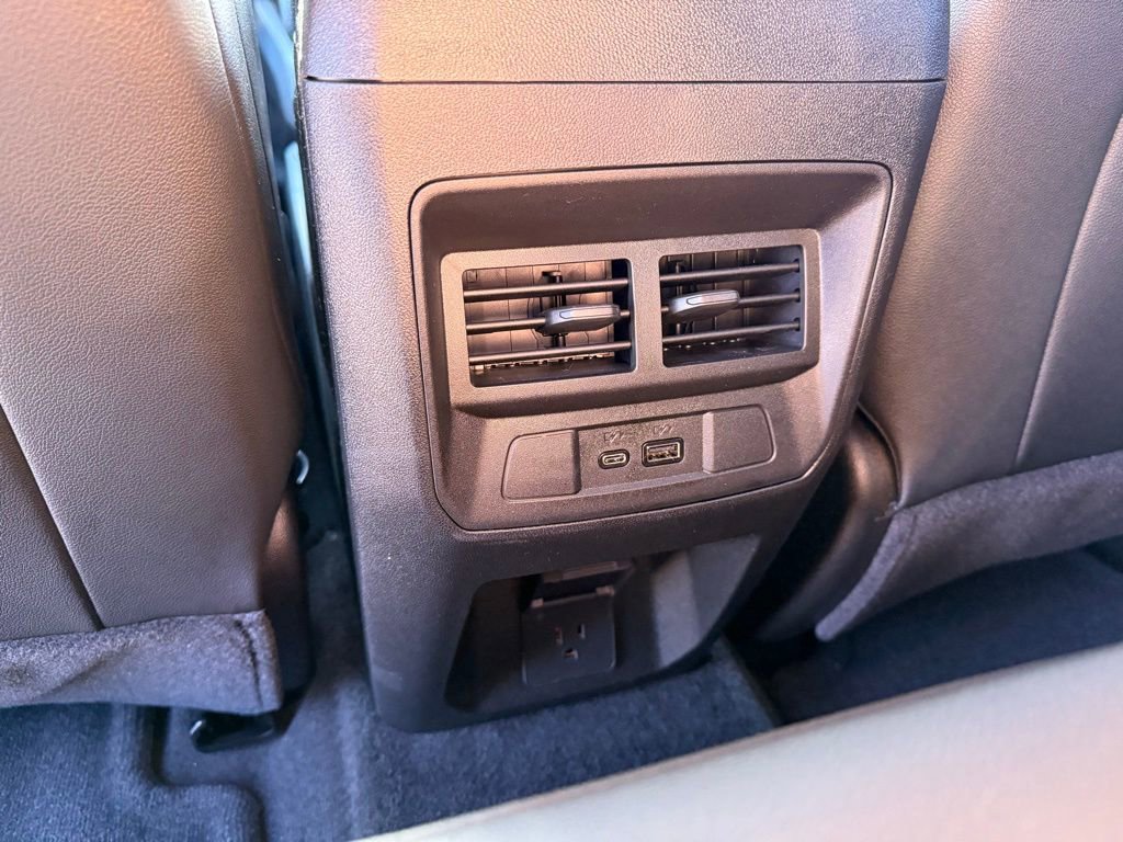 New 2026 GMC Canyon Elevation w/ Convenience Package AWD/4WD image 18