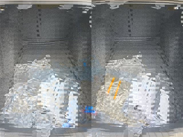 New 2026 Volkswagen Jetta GLI Autobahn image 27