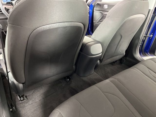 Used 2023 Hyundai Elantra SEL w/ Convenience Package image 42