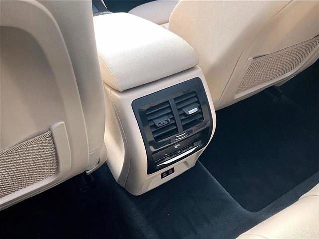 Used 2020 BMW X3 M40i w/ Premium Package image 23