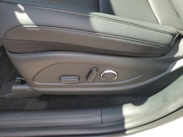 New 2026 Hyundai Palisade SEL image 17