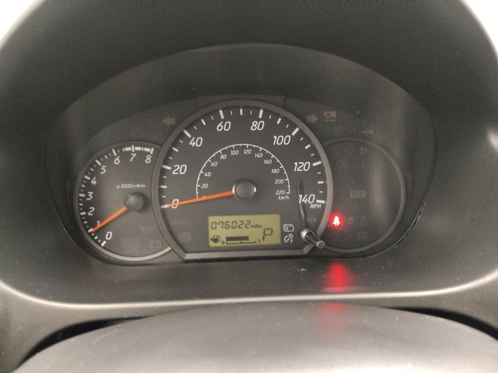 Used 2021 Mitsubishi Mirage FWD image 23