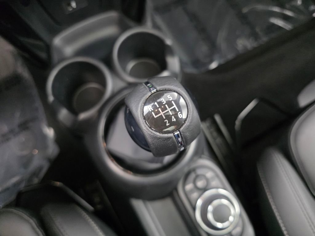 Used 2024 MINI Cooper S FWD image 24