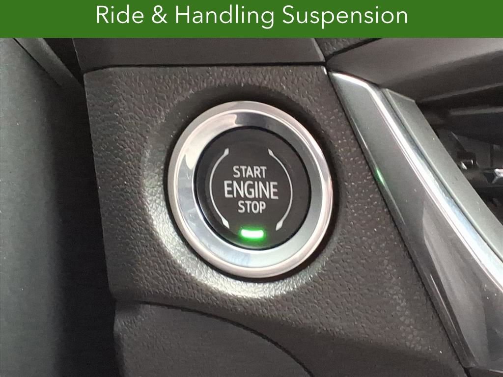 Certified 2024 Buick Encore GX Preferred image 28
