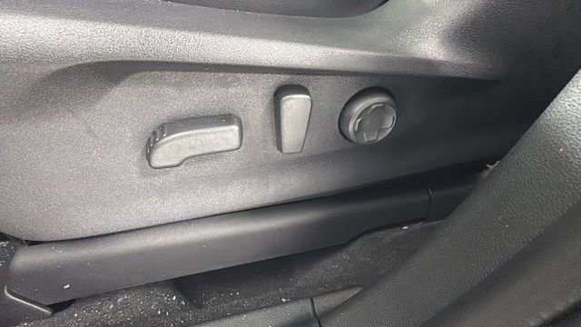 New 2026 Subaru Ascent Touring image 11