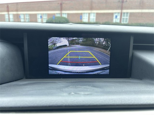 Used 2020 Lexus IS 300 AWD w/ Premium Package image 29