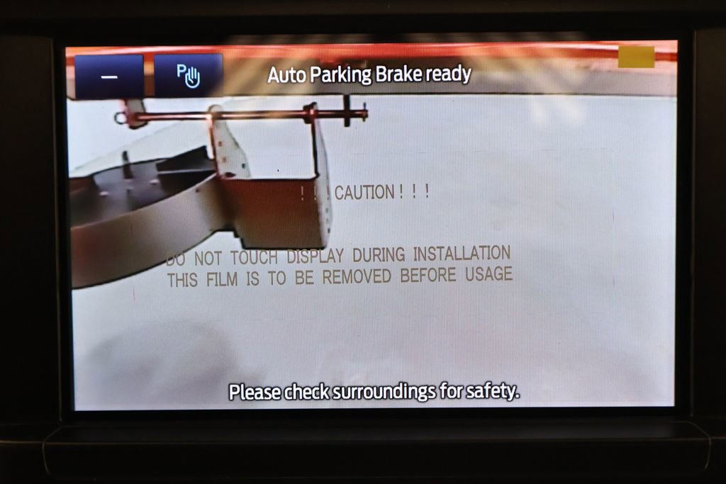 New 2026 Ford F550 4x4 Regular Cab Super Duty image 20