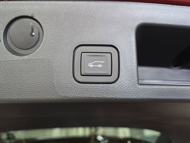 New 2026 Chevrolet Equinox LT w/ Convenience Package II image 14