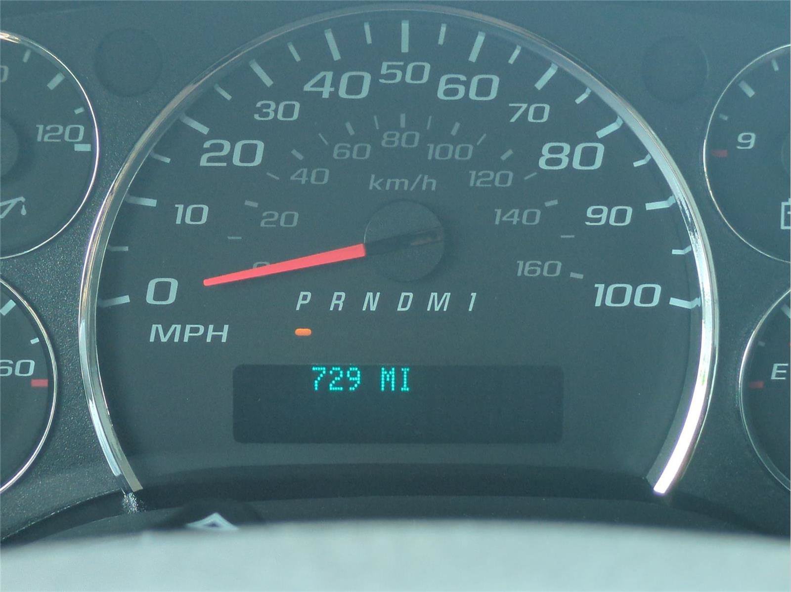 New 2026 Chevrolet Express 3500 w/ Power Convenience Package RWD image 18
