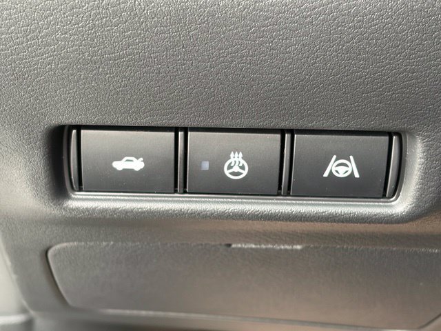 New 2027 Nissan Sentra SR w/ SR Premium Package FWD image 24
