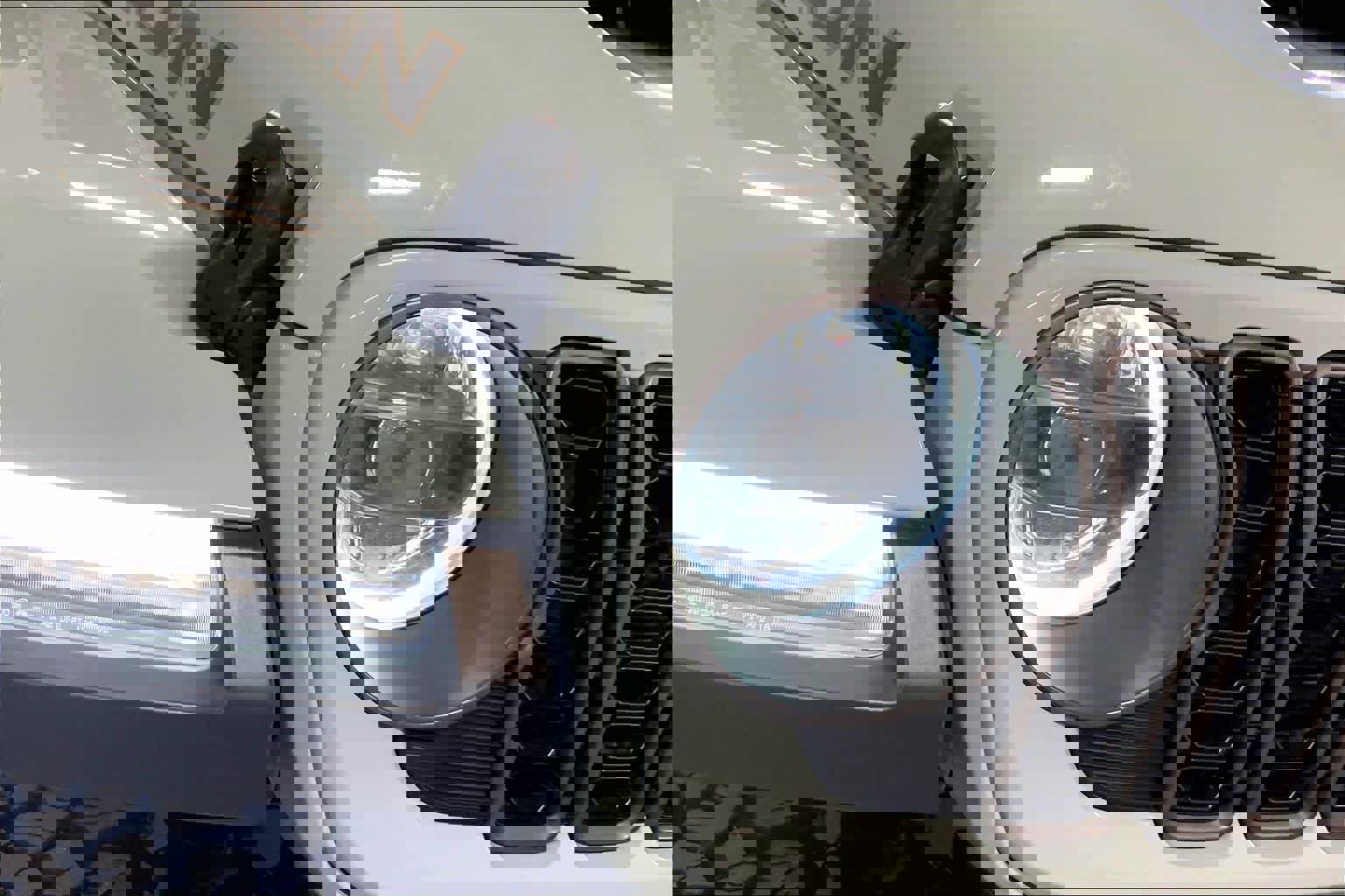 Used 2024 Jeep Wrangler Unlimited Rubicon 392 image 27